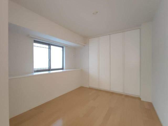 ＫＤＸレジデンス町田 部屋画像