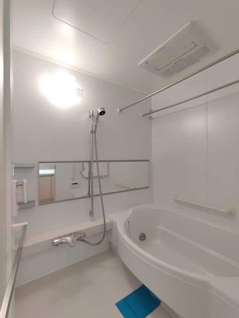 ＫＤＸレジデンス町田 部屋画像