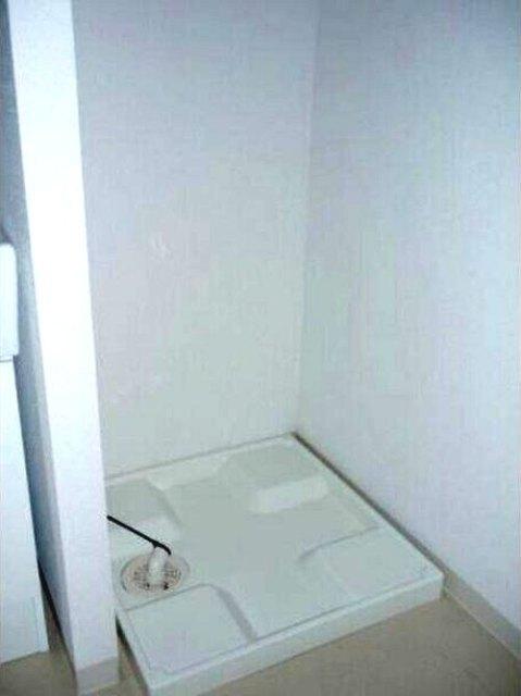 マインツ二俣川 部屋画像