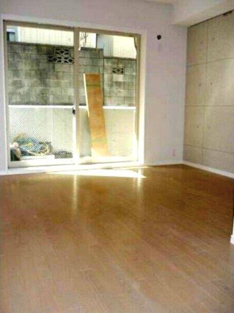 マインツ二俣川 部屋画像