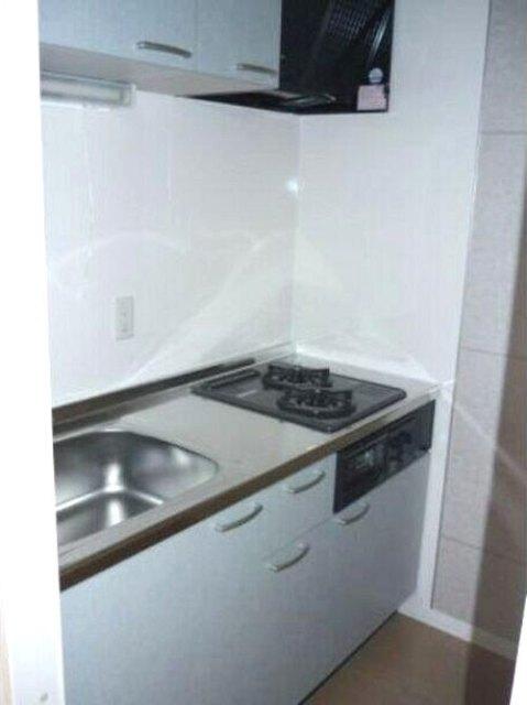 マインツ二俣川 部屋画像