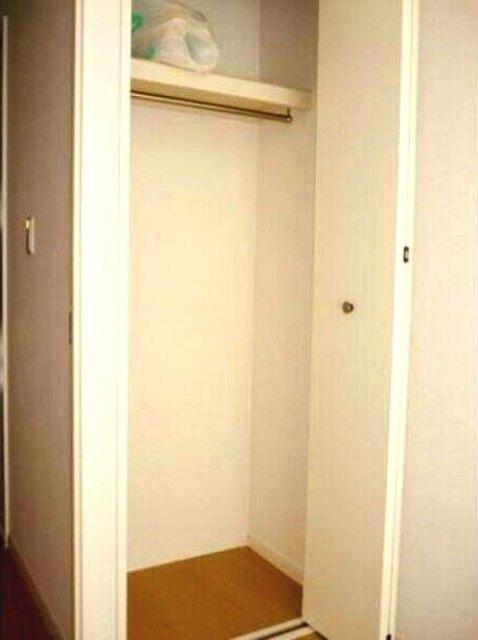 マインツ二俣川 部屋画像