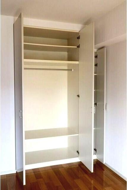 ＫＥＮＥＤＩＸ藤沢 部屋画像