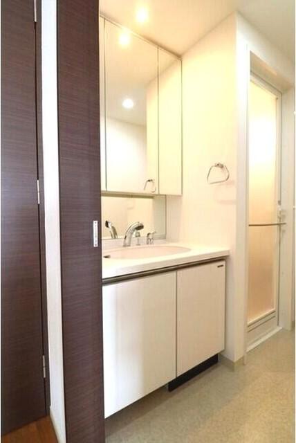 ＫＥＮＥＤＩＸ藤沢 部屋画像