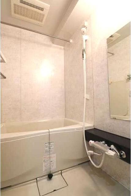 ＫＥＮＥＤＩＸ藤沢 部屋画像