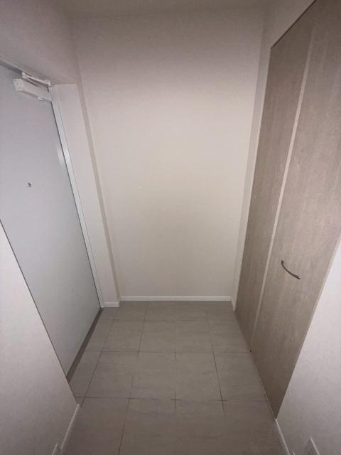 プレシャス川崎ブリシアコート 部屋画像