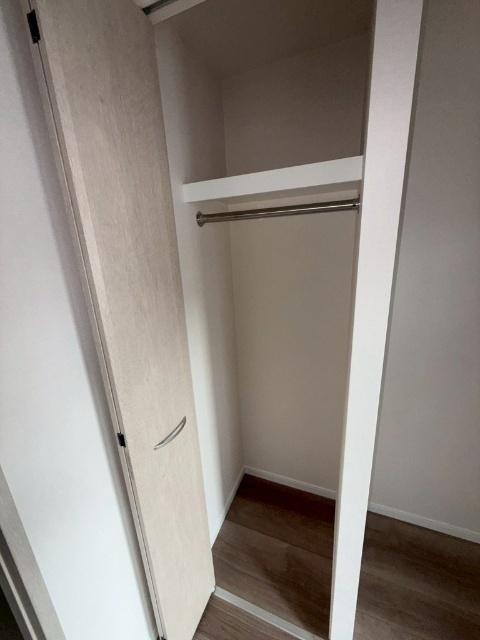 プレシャス川崎ブリシアコート 部屋画像