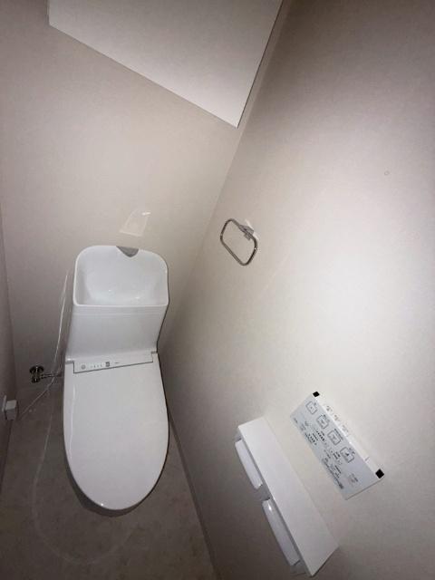 プレシャス川崎ブリシアコート 部屋画像