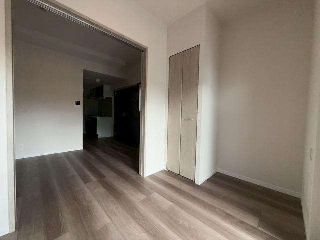 プレシャス川崎ブリシアコート 部屋画像