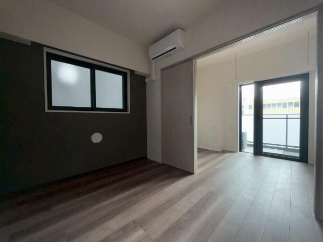 プレシャス川崎ブリシアコート 部屋画像