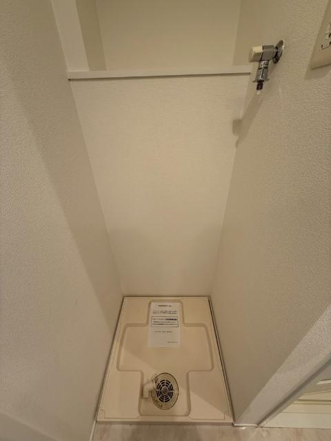 エスティメゾン川崎本町 部屋画像