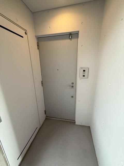 エスティメゾン川崎本町 部屋画像