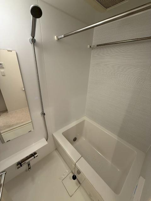 エスティメゾン川崎本町 部屋画像