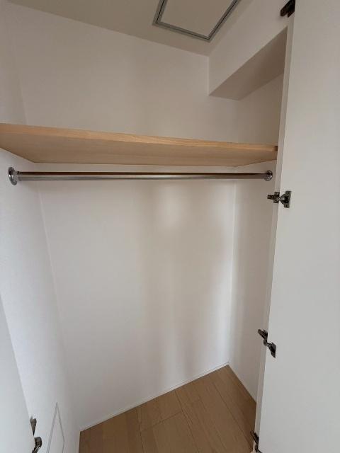 エスティメゾン川崎本町 部屋画像