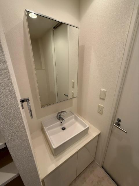 エスティメゾン川崎本町 部屋画像