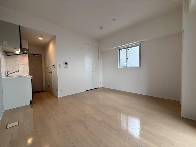 エスティメゾン川崎本町 部屋画像