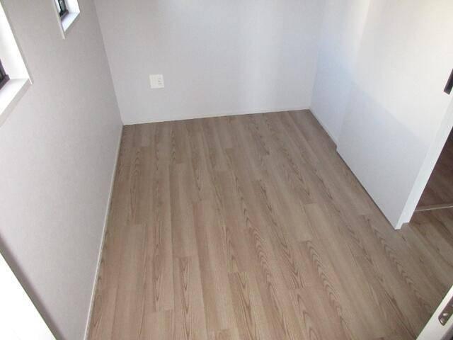 クリオラベルヴィ横濱サウス 部屋画像