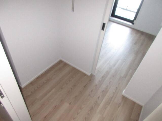 クリオラベルヴィ横濱サウス 部屋画像