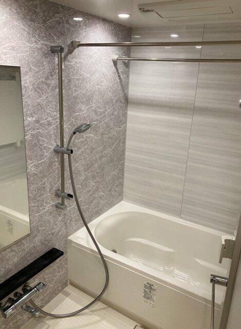 ディアスタ鷺沼 部屋画像