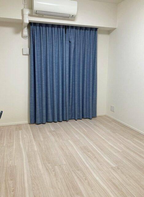 ディアスタ鷺沼 部屋画像
