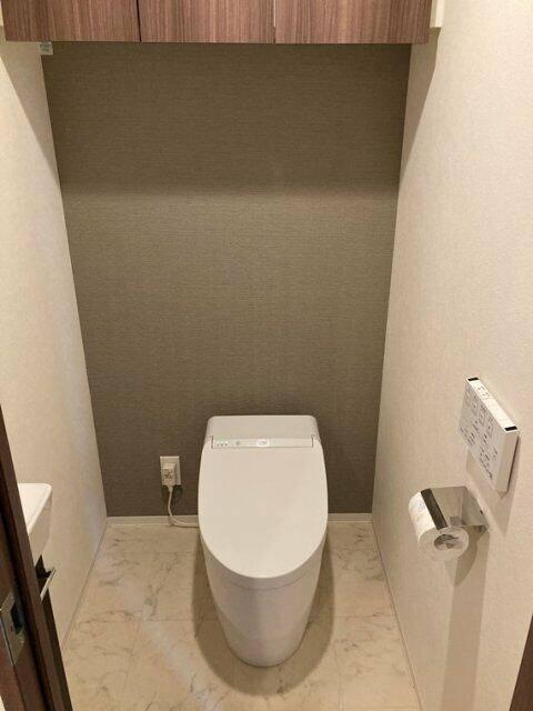 ディアスタ鷺沼 部屋画像