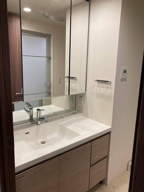 ディアスタ鷺沼 部屋画像