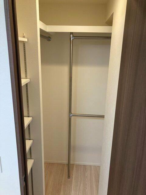 ディアスタ鷺沼 部屋画像
