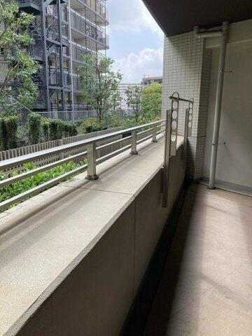 ディアスタ鷺沼 部屋画像