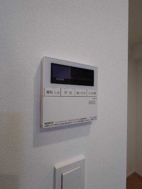 CityLux Tsurumi 部屋画像