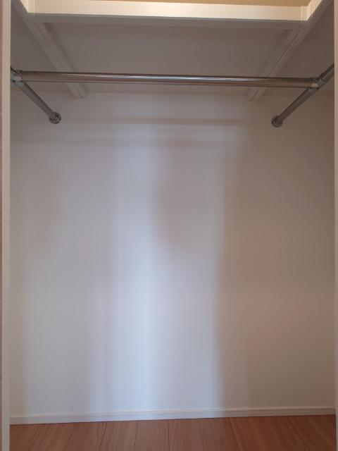 CityLux Tsurumi 部屋画像