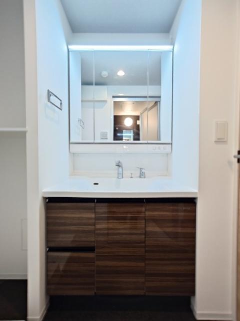 CityLux Tsurumi 部屋画像