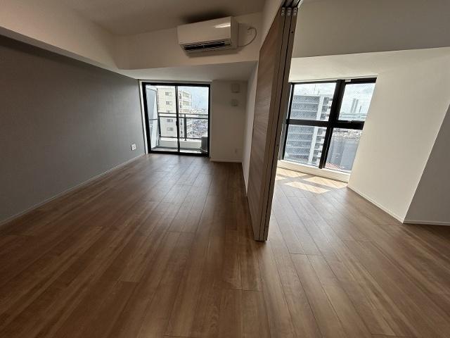 CityLux Tsurumi 部屋画像