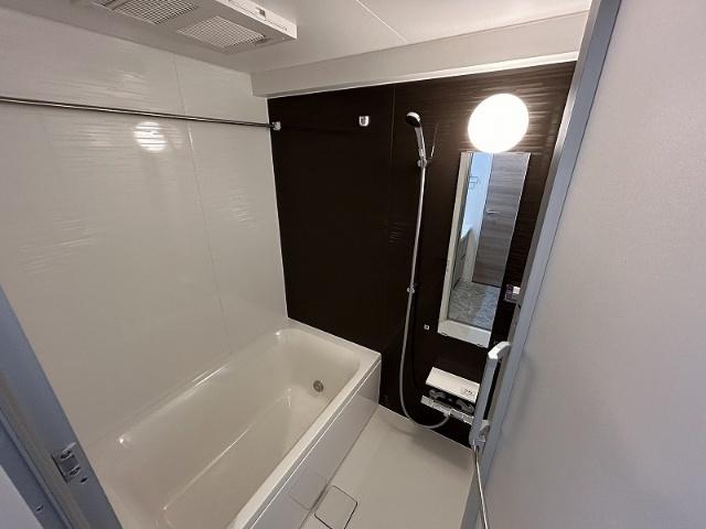 CityLux Tsurumi 部屋画像