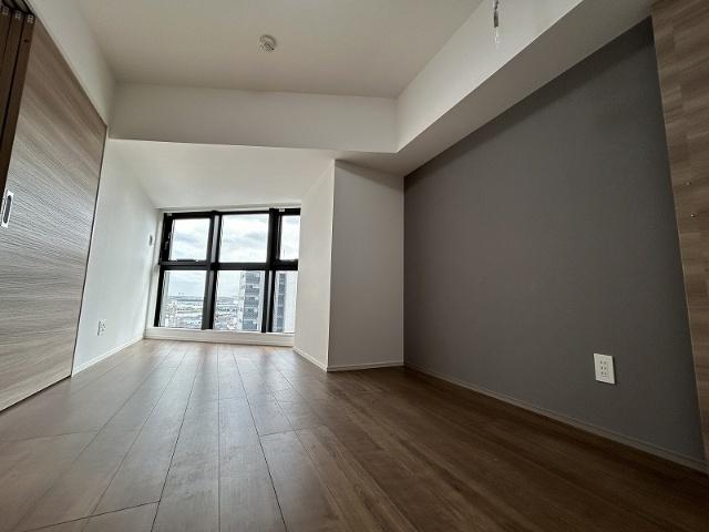 CityLux Tsurumi 部屋画像