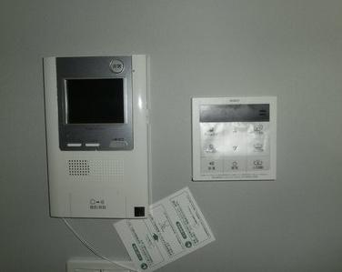 ZOOM横浜SQUARE 部屋画像