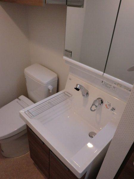 ZOOM横浜SQUARE 部屋画像