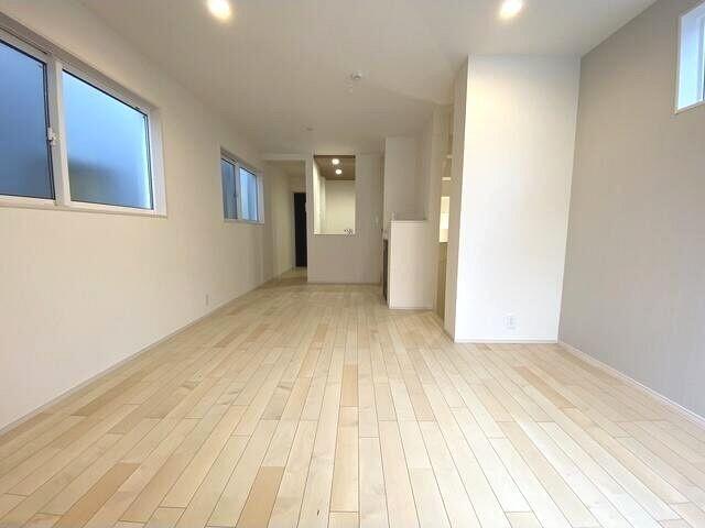 Ｋｏｌｅｔ川崎＃06 部屋画像