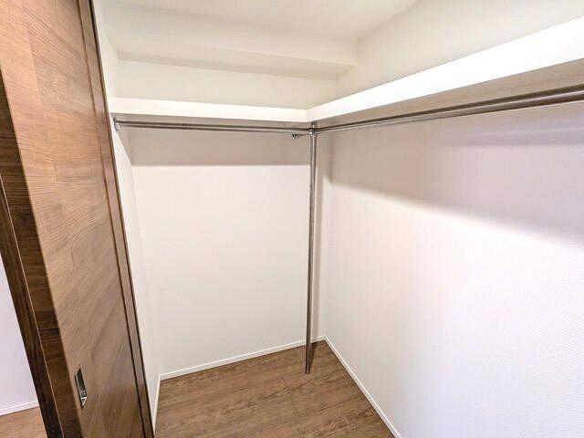 プレシス横濱山手パークフロント 部屋画像