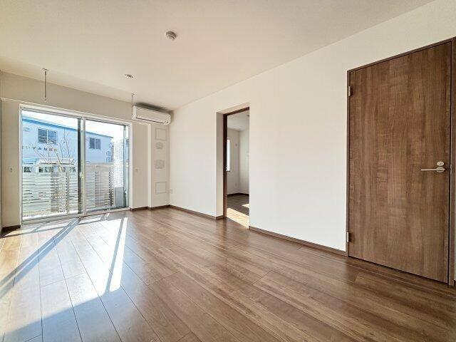 Ａｒｃａ材木座 部屋画像