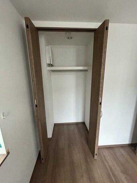 Ａｒｃａ材木座 部屋画像