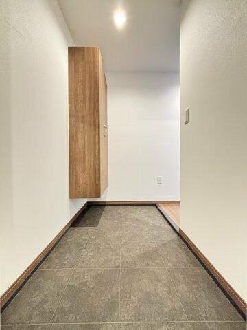 Ａｒｃａ材木座 部屋画像