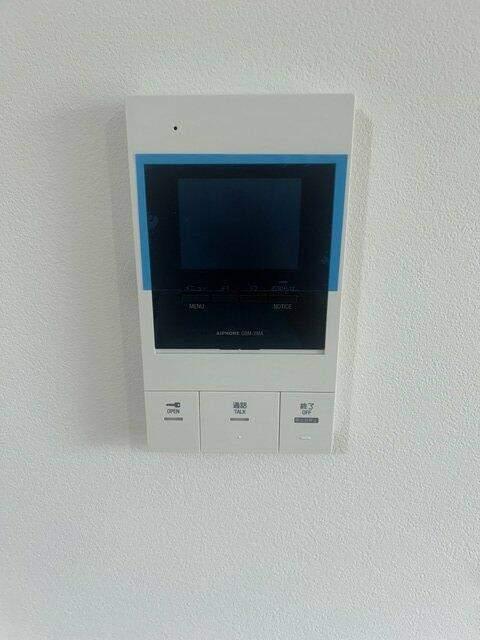 Ａｒｃａ材木座 部屋画像