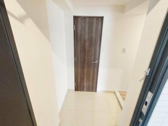 ＡＺＥＳＴ関内 部屋画像