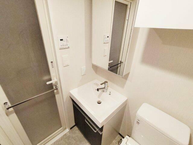 ＡＺＥＳＴ関内 部屋画像