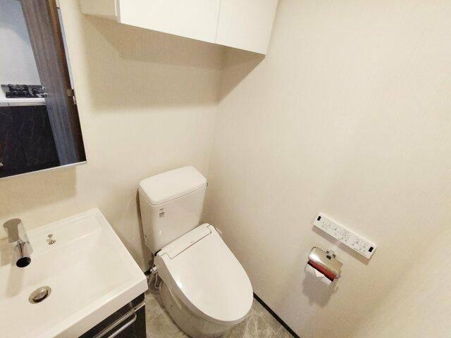ＡＺＥＳＴ関内 部屋画像