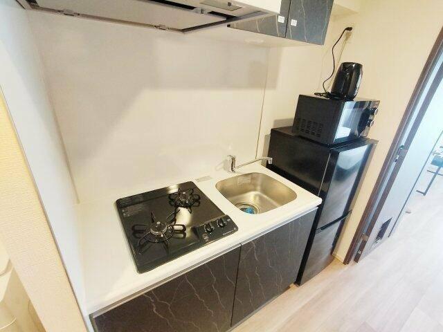 ＡＺＥＳＴ関内 部屋画像