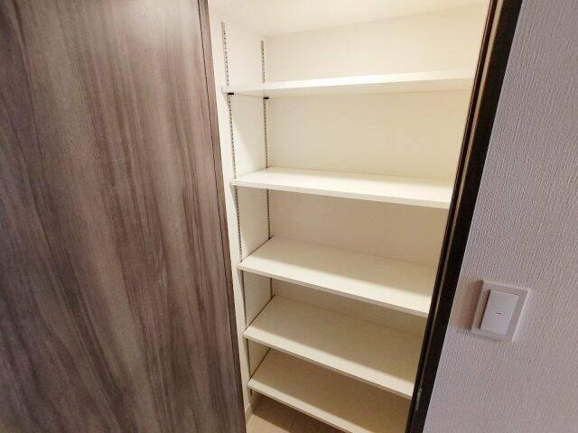 ＡＺＥＳＴ関内 部屋画像
