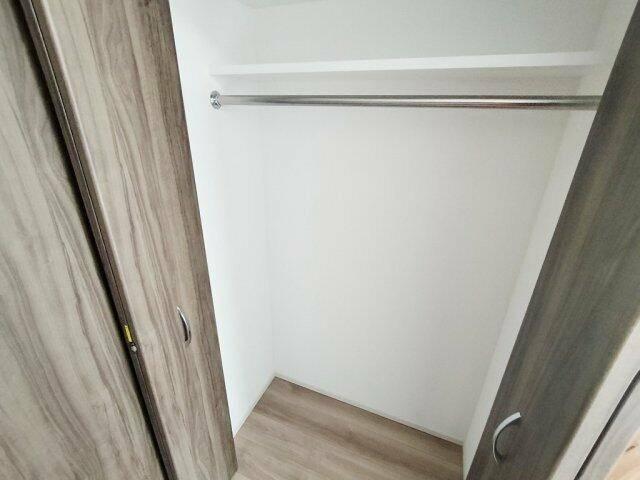 ＡＺＥＳＴ関内 部屋画像