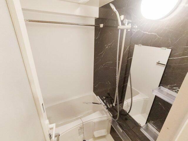 ＡＺＥＳＴ関内 部屋画像