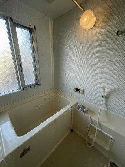 栖倭館 部屋画像